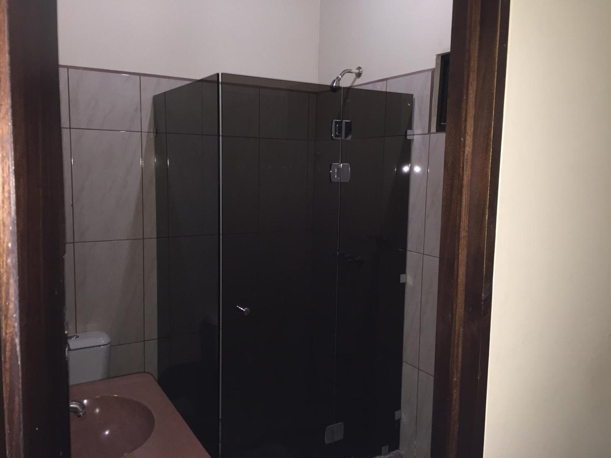 Hotel Vale'S Chiles  Chambre photo