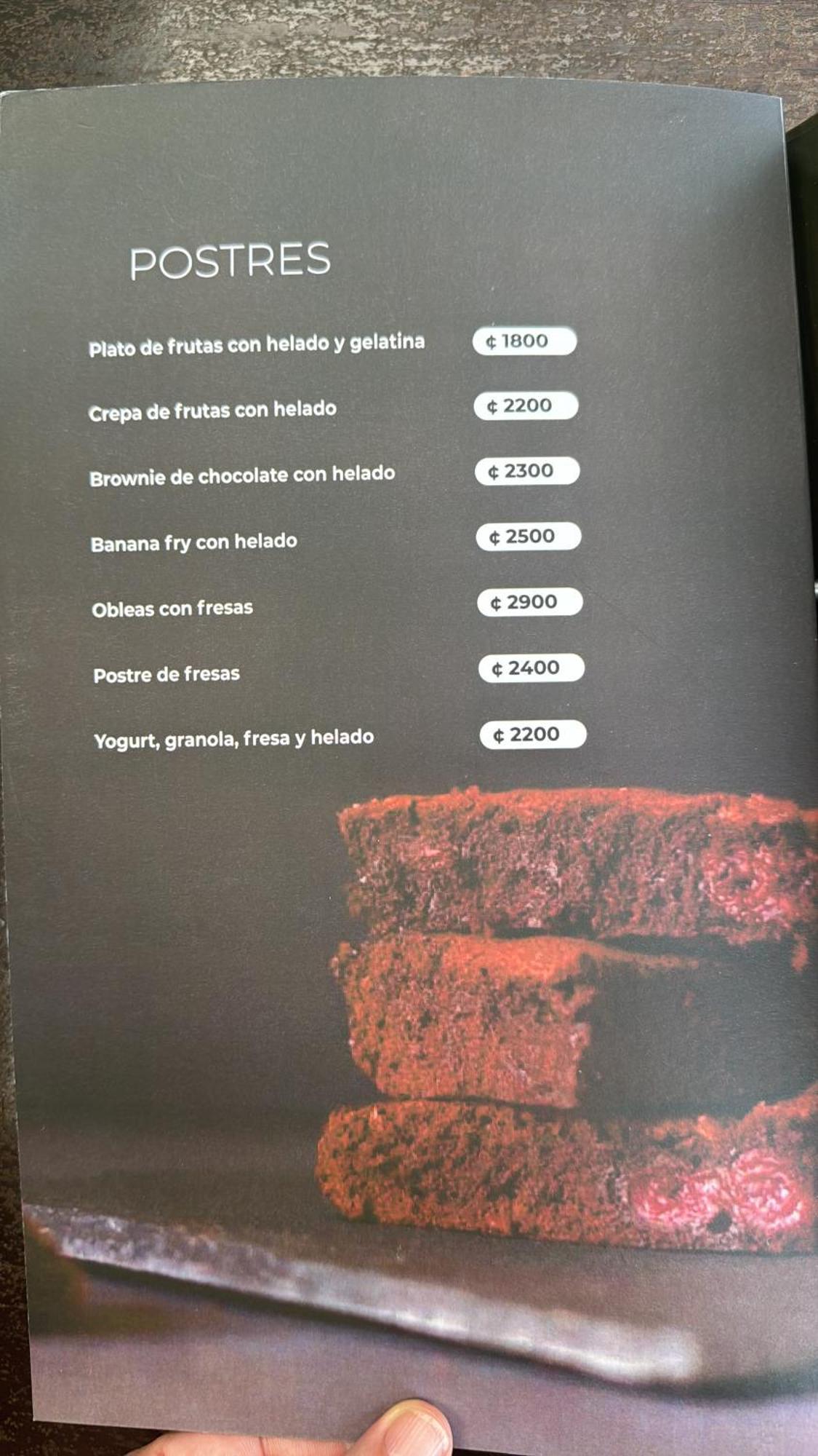 Hotel Vale'S Chiles  Extérieur photo