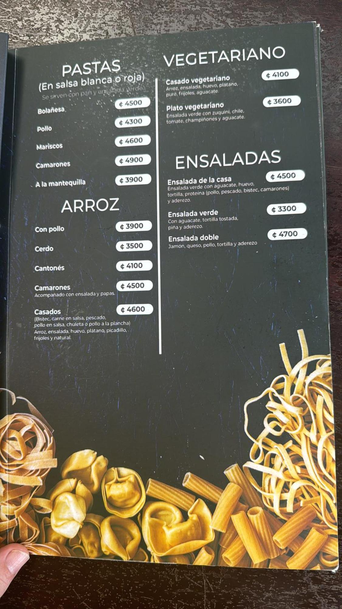 Hotel Vale'S Chiles  Extérieur photo